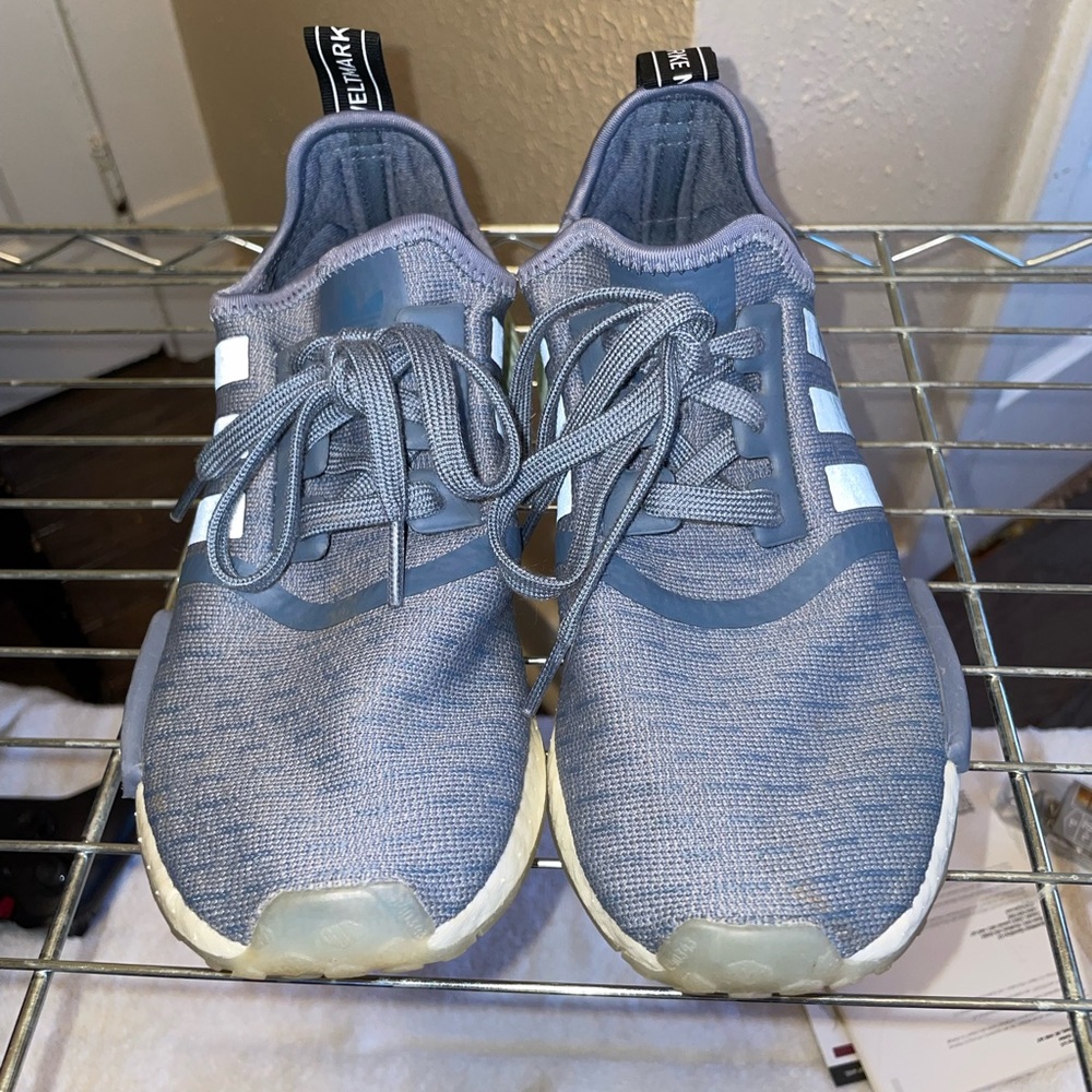 Adidas NMD_R1